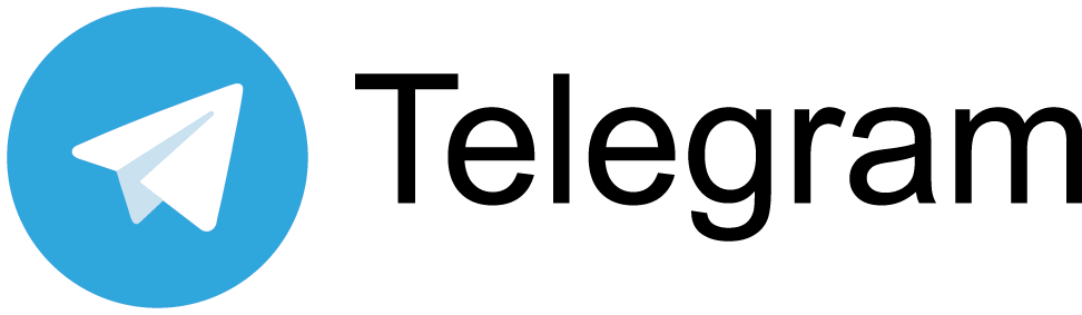 TG